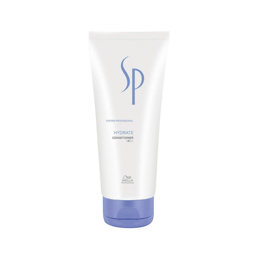 WELLA SP CLASSIC HYDRATE CONDITIONER