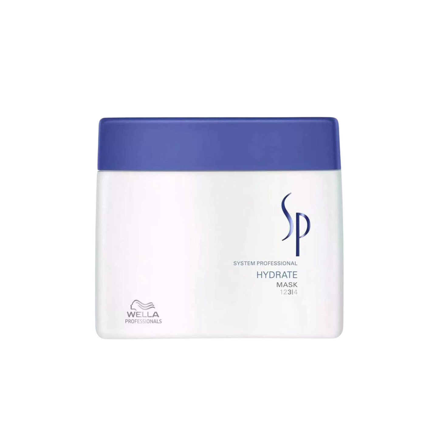 WELLA SP CLASSIC HYDRATE MASK