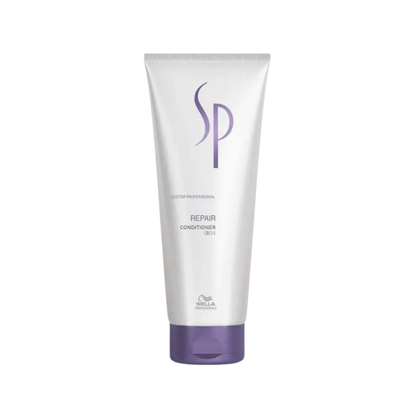 WELLA SP CLASSIC REPAIR CONDITIONER