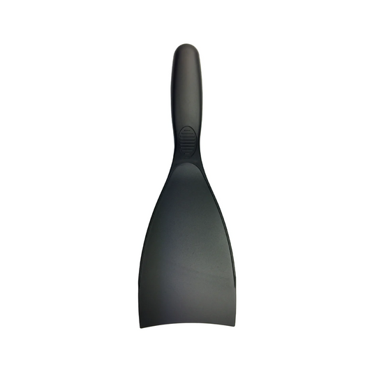 HI LIFT SHATUSH BALAYAGE TINTING BOARD