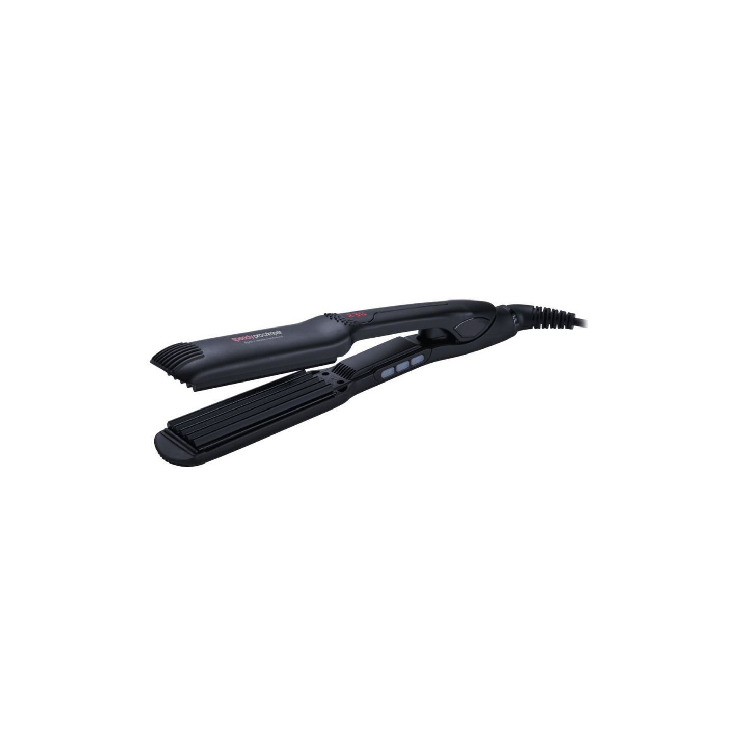 SPEEDY PRO CRIMPER