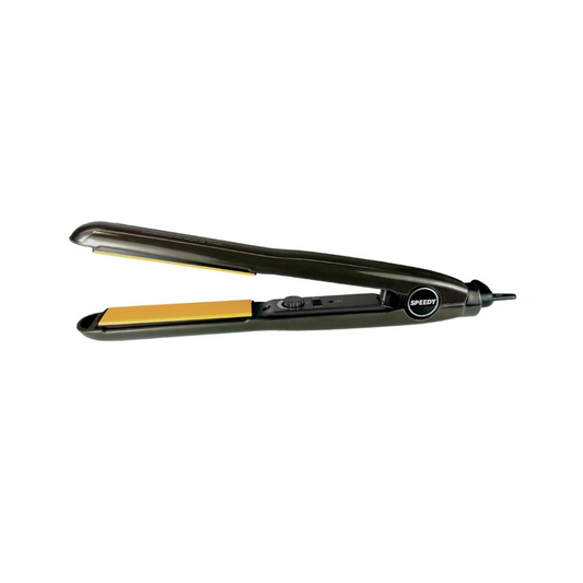SPEEDY PROFESSIONAL STYLING IRON