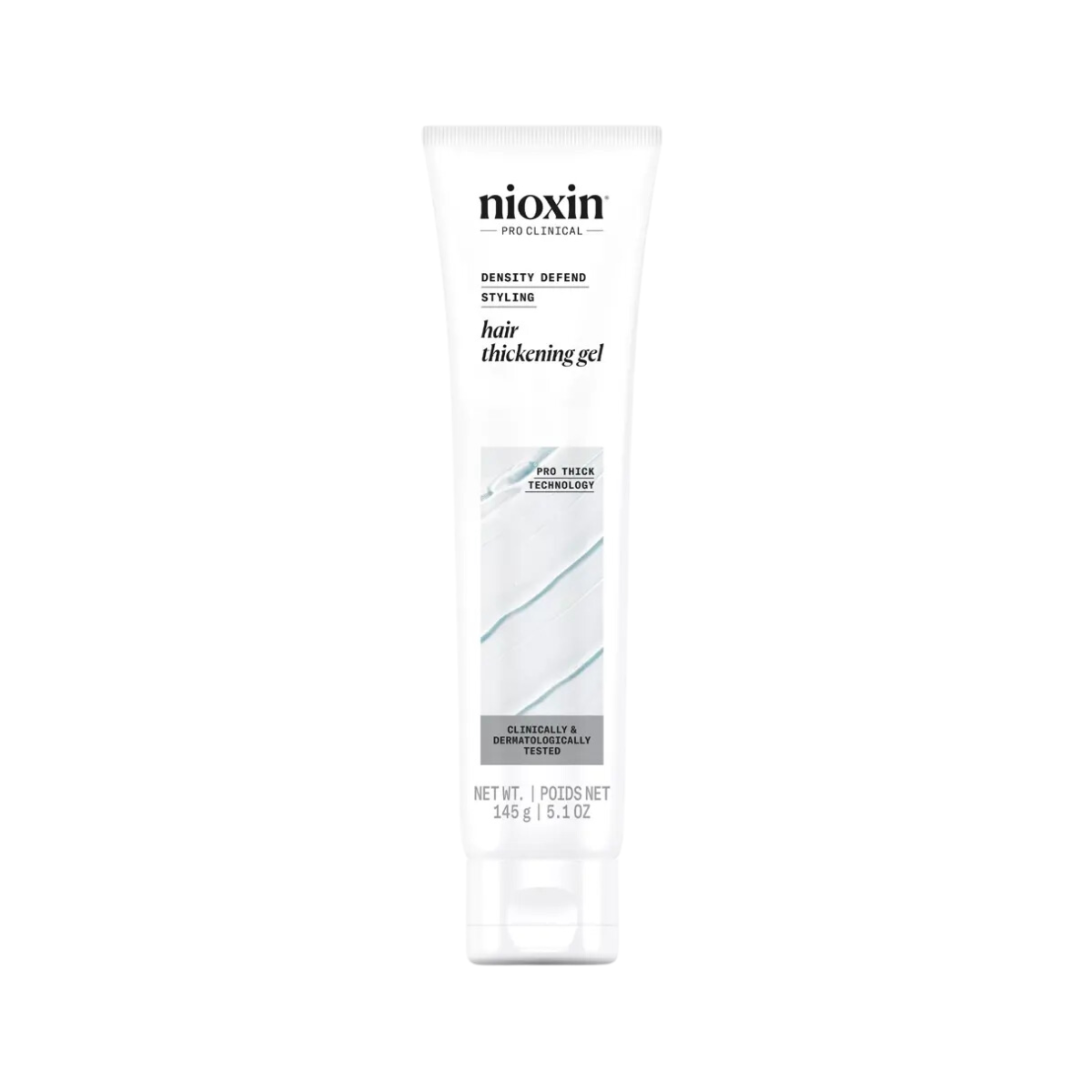 NIOXIN THICKENING GEL