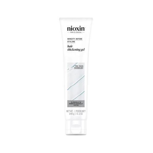 NIOXIN THICKENING GEL