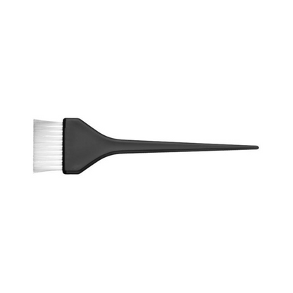 HI LIFT TINT BRUSH