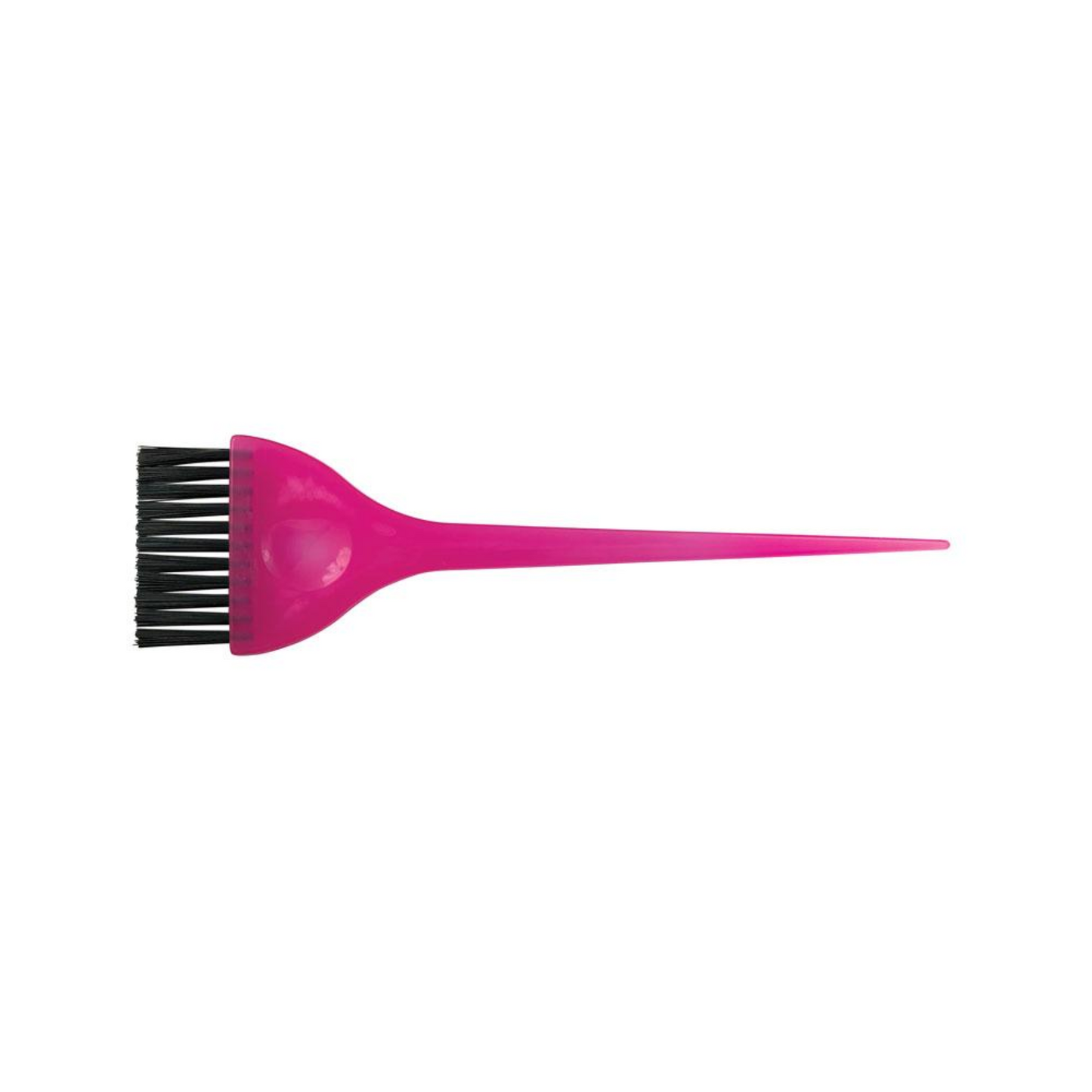 HI LIFT TINT BRUSH