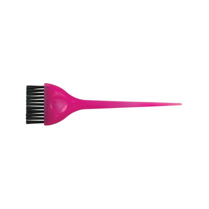 HI LIFT TINT BRUSH