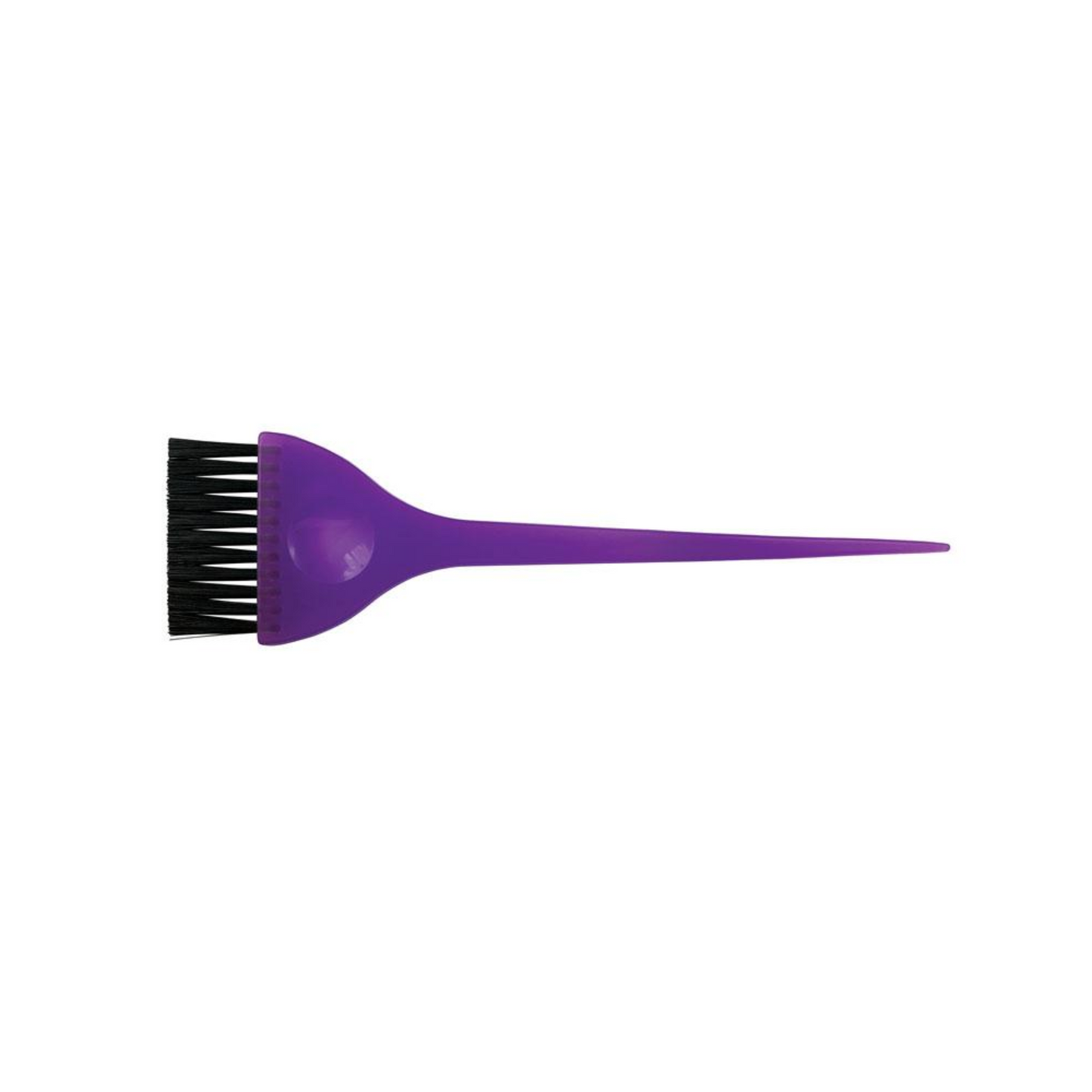 HI LIFT TINT BRUSH