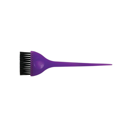 HI LIFT TINT BRUSH