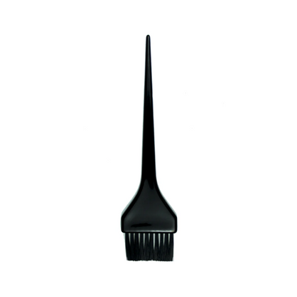 HI LIFT TINT BRUSH