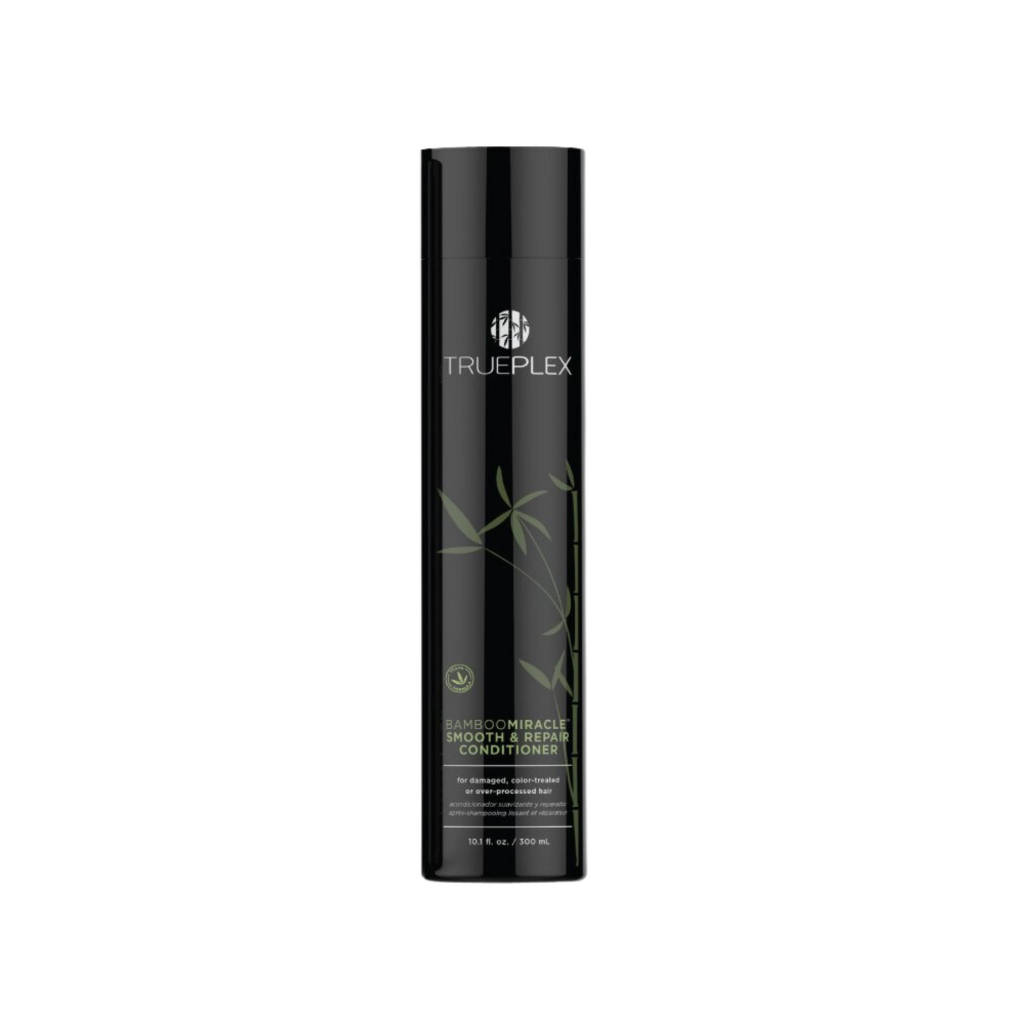 KERATHERAPY TRUEPLEX BAMBOO MIRACLE SMOOTH AND REPAIR CONDITIONER