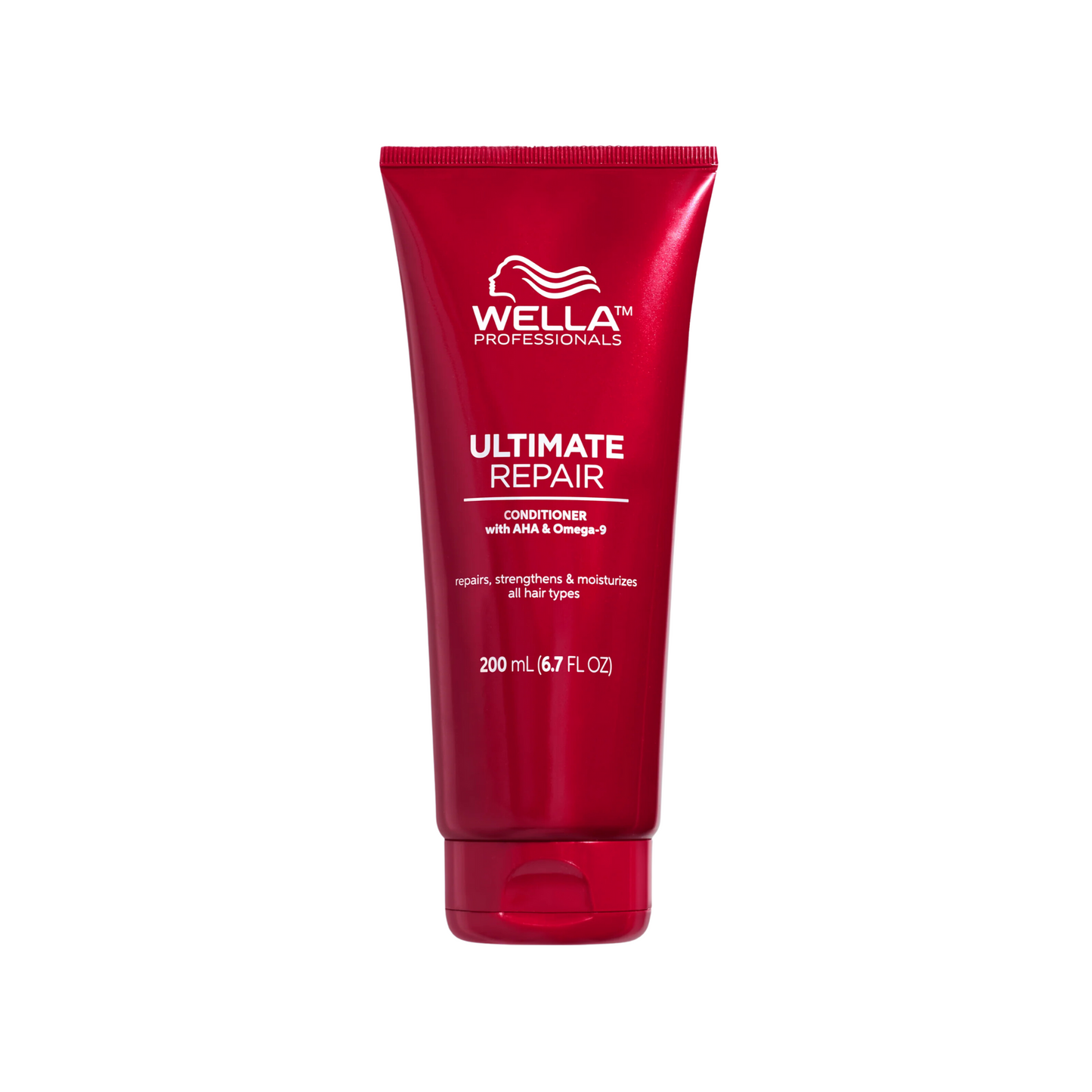 WELLA ULTIMATE REPAIR CONDITIONER