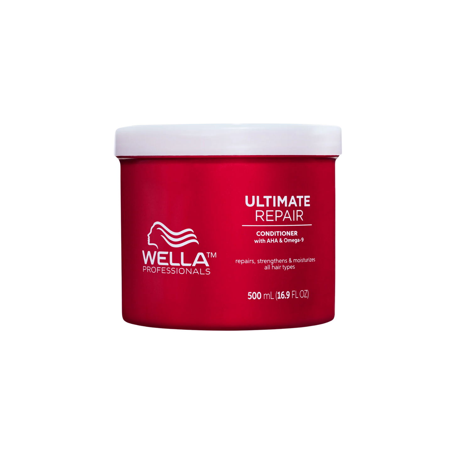 WELLA ULTIMATE REPAIR CONDITIONER