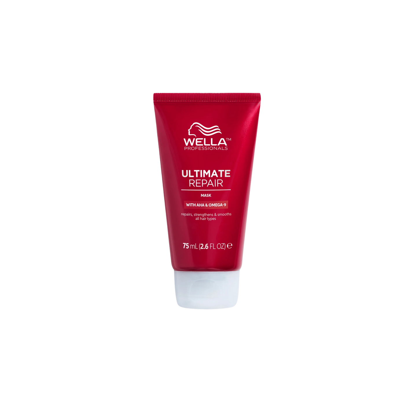 WELLA ULTIMATE REPAIR CONDITIONER