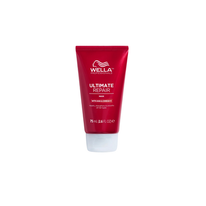 WELLA ULTIMATE REPAIR CONDITIONER