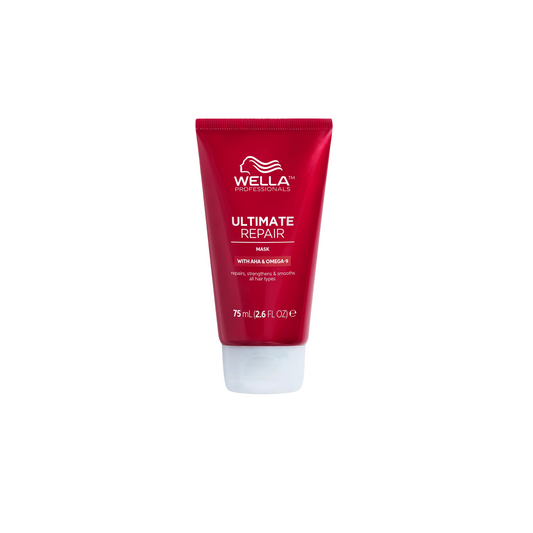 WELLA ULTIMATE REPAIR CONDITIONER