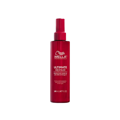 WELLA ULTIMATE REPAIR LEAVE-IN CONDITIONER