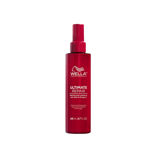 WELLA ULTIMATE REPAIR LEAVE-IN CONDITIONER