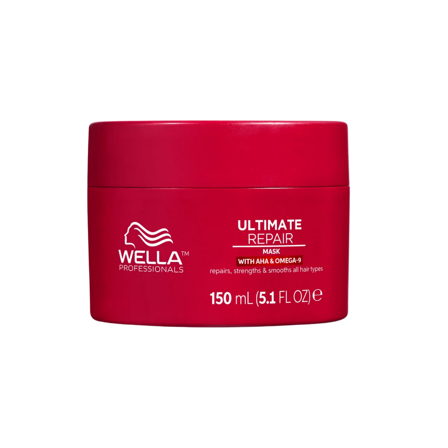ULTIMATE REPAIR MASK