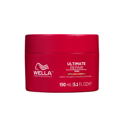 ULTIMATE REPAIR MASK