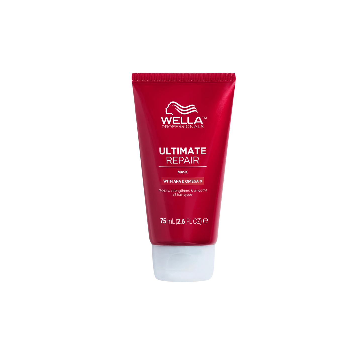 ULTIMATE REPAIR MASK
