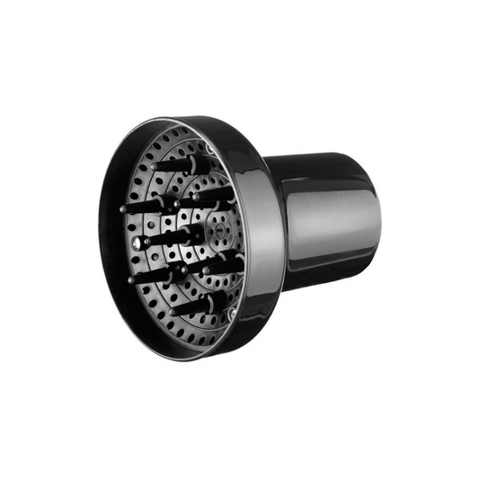 HI LIFT UNIVERSAL HAIRDRYER DIFFUSER