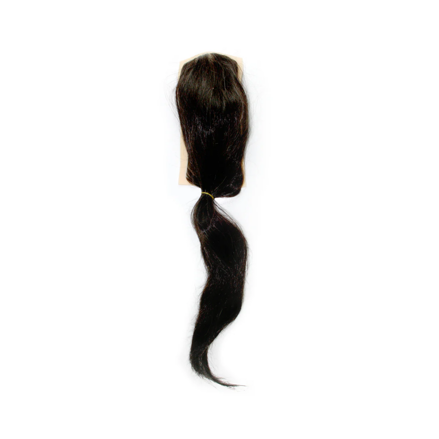 HI LIFT VERTICAL HAIR STRIP
