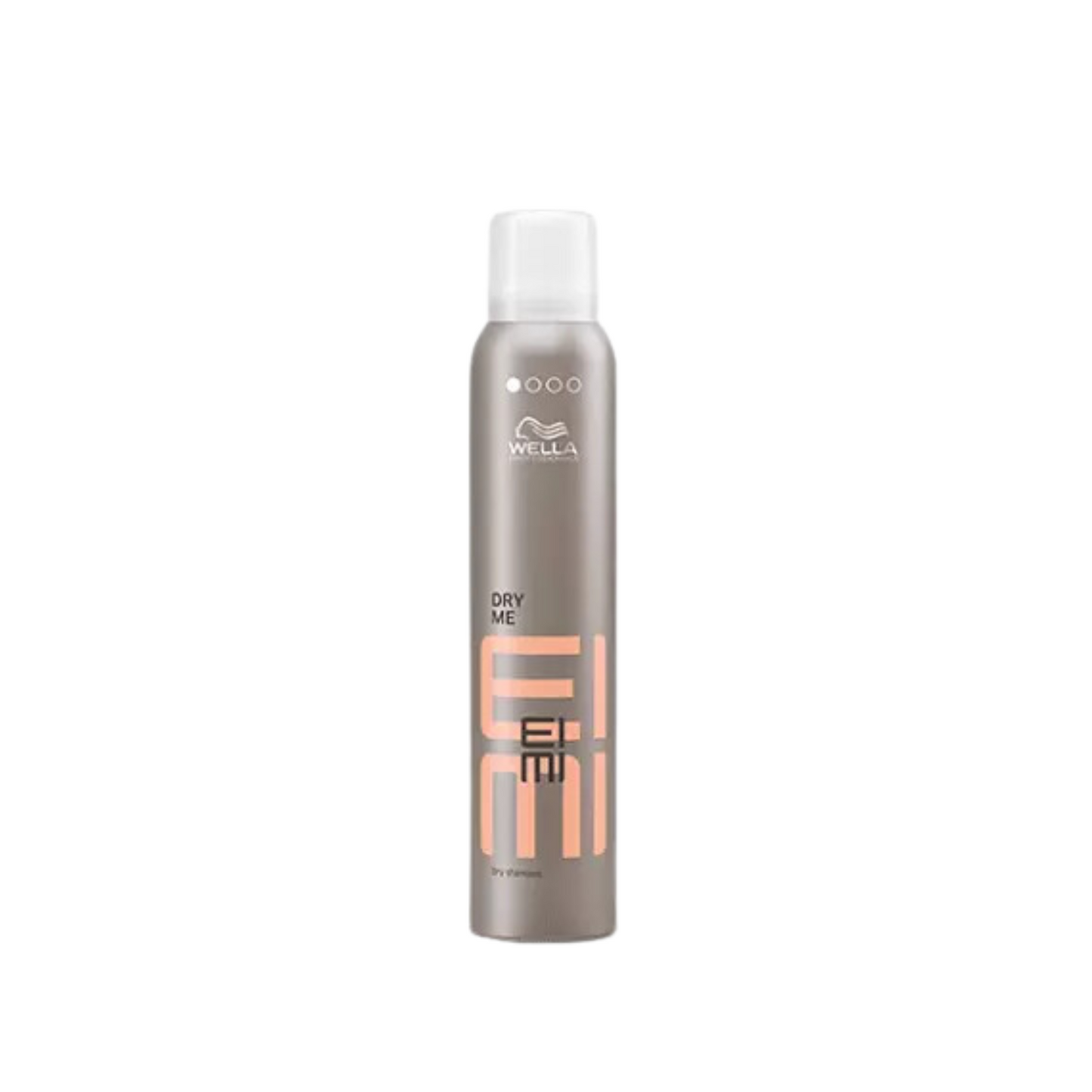 WELLA EIMI DRY ME DRY SHAMPOO