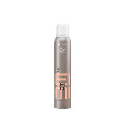 WELLA EIMI DRY ME DRY SHAMPOO