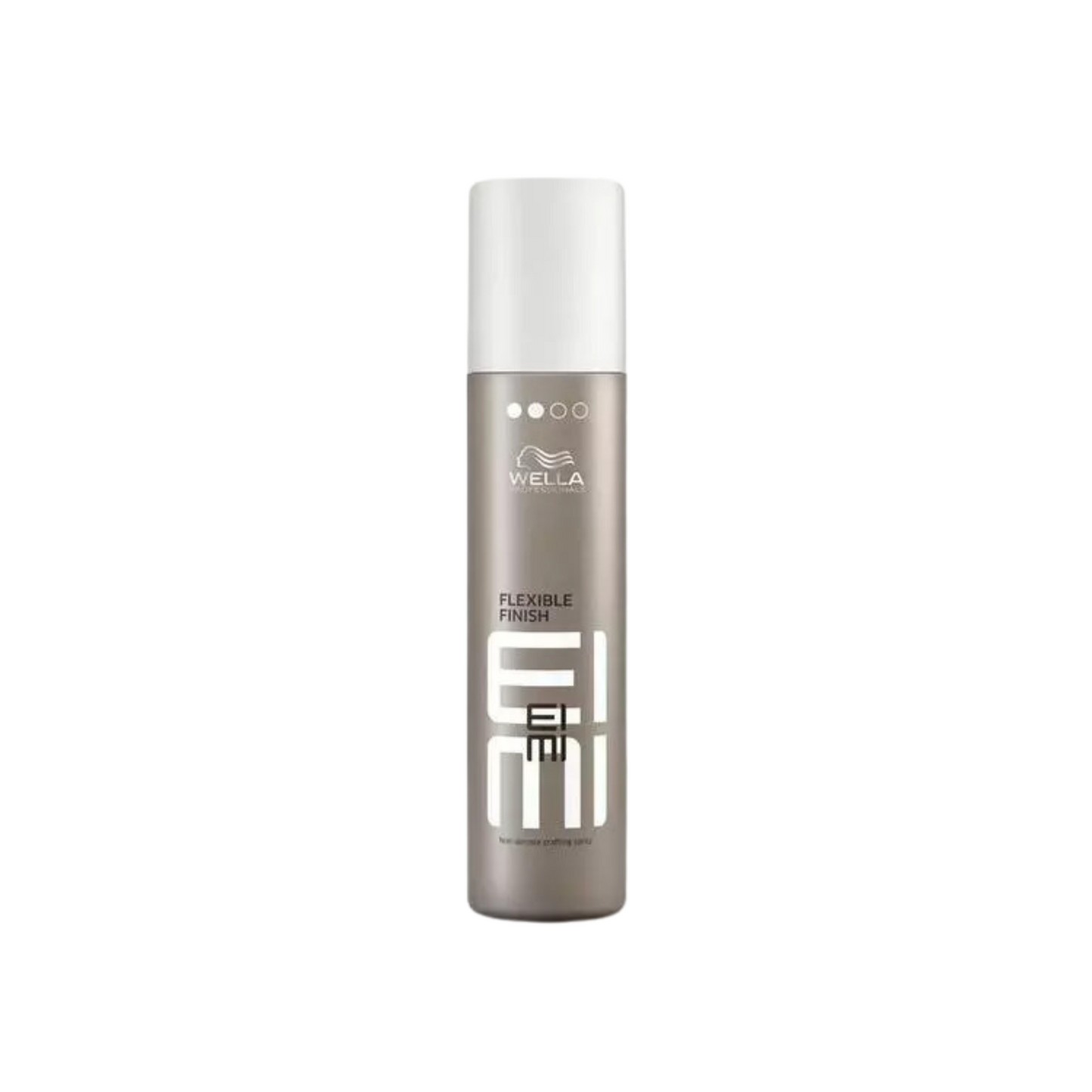 WELLA EIMI FLEXIBLE FINISH NON AEROSOL CRAFTING SPRAY