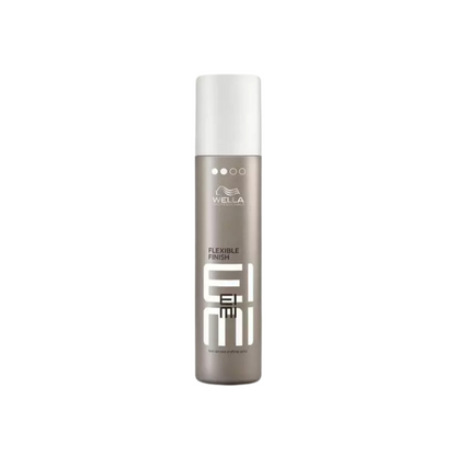 WELLA EIMI FLEXIBLE FINISH NON AEROSOL CRAFTING SPRAY