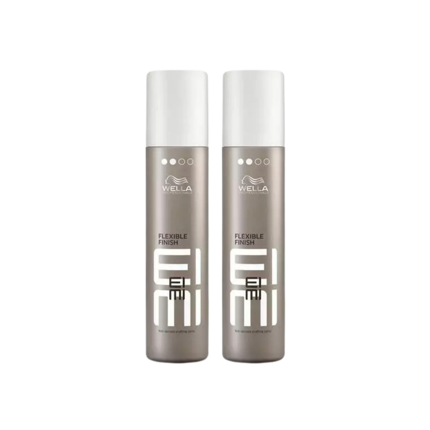 WELLA EIMI FLEXIBLE FINISH NON AEROSOL CRAFTING SPRAY
