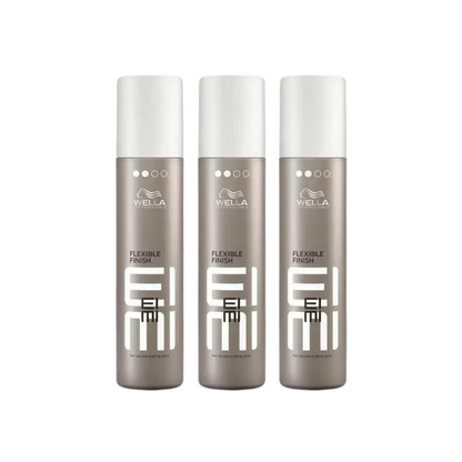 WELLA EIMI FLEXIBLE FINISH NON AEROSOL CRAFTING SPRAY
