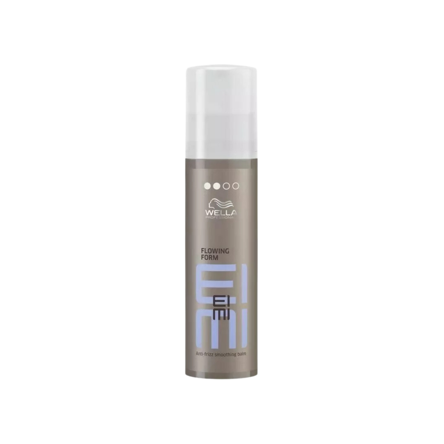WELLA EIMI FLOWING FORM ANTI-FRIZZ SMOOTHING BALM