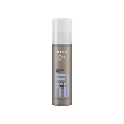WELLA EIMI FLOWING FORM ANTI-FRIZZ SMOOTHING BALM