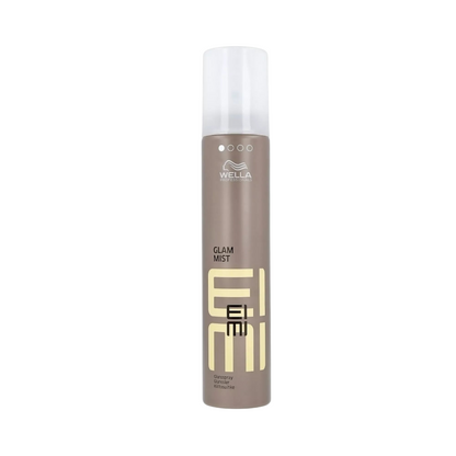 WELLA EIMI GLAM MIST SHINE MIST