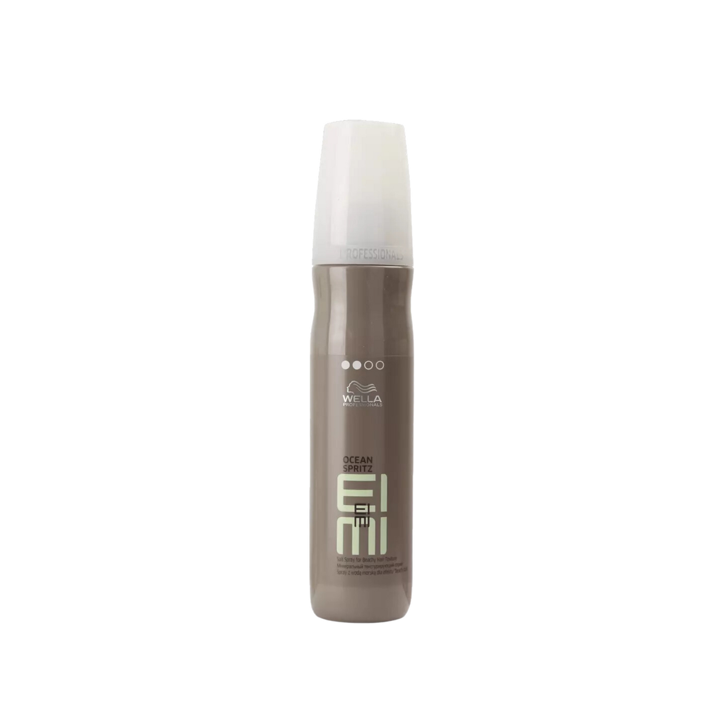 WELLA EIMI OCEAN SPRITZ SALT SPRAY FOR BEACHY HAIR TEXTURE