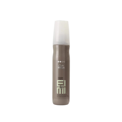 WELLA EIMI OCEAN SPRITZ SALT SPRAY FOR BEACHY HAIR TEXTURE