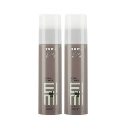 WELLA EIMI PEARL STYLER STYLING GEL