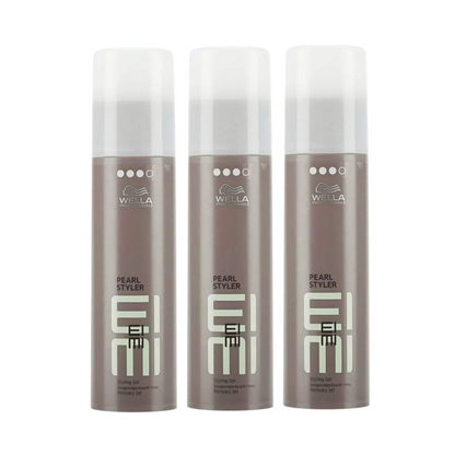 WELLA EIMI PEARL STYLER STYLING GEL