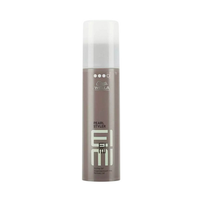 WELLA EIMI PEARL STYLER STYLING GEL