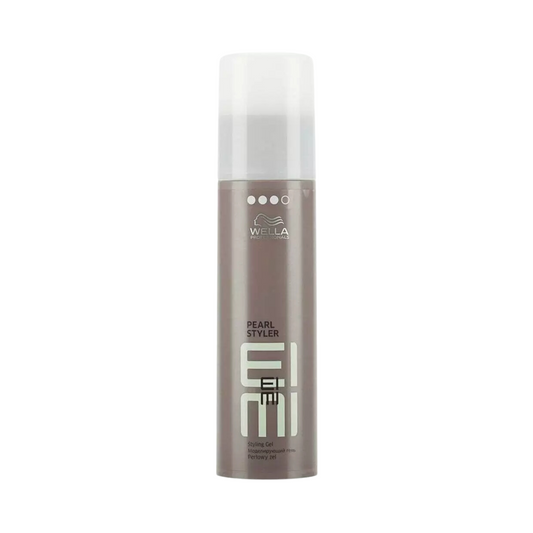 WELLA EIMI PEARL STYLER STYLING GEL