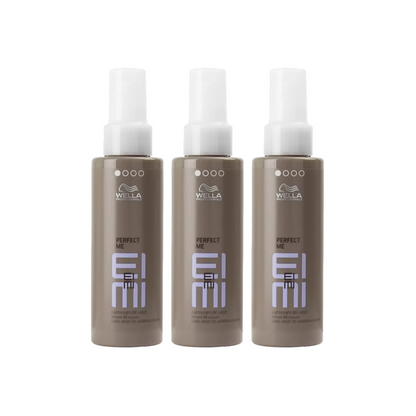 WELLA EIMI PERFECT ME LIGHT WEIGHT BB LOTION