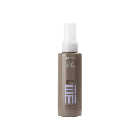 WELLA EIMI PERFECT ME LIGHT WEIGHT BB LOTION
