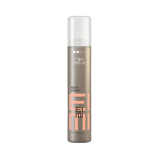 WELLA EIMI ROOT SHOOT PRECISION ROOT MOUSSE
