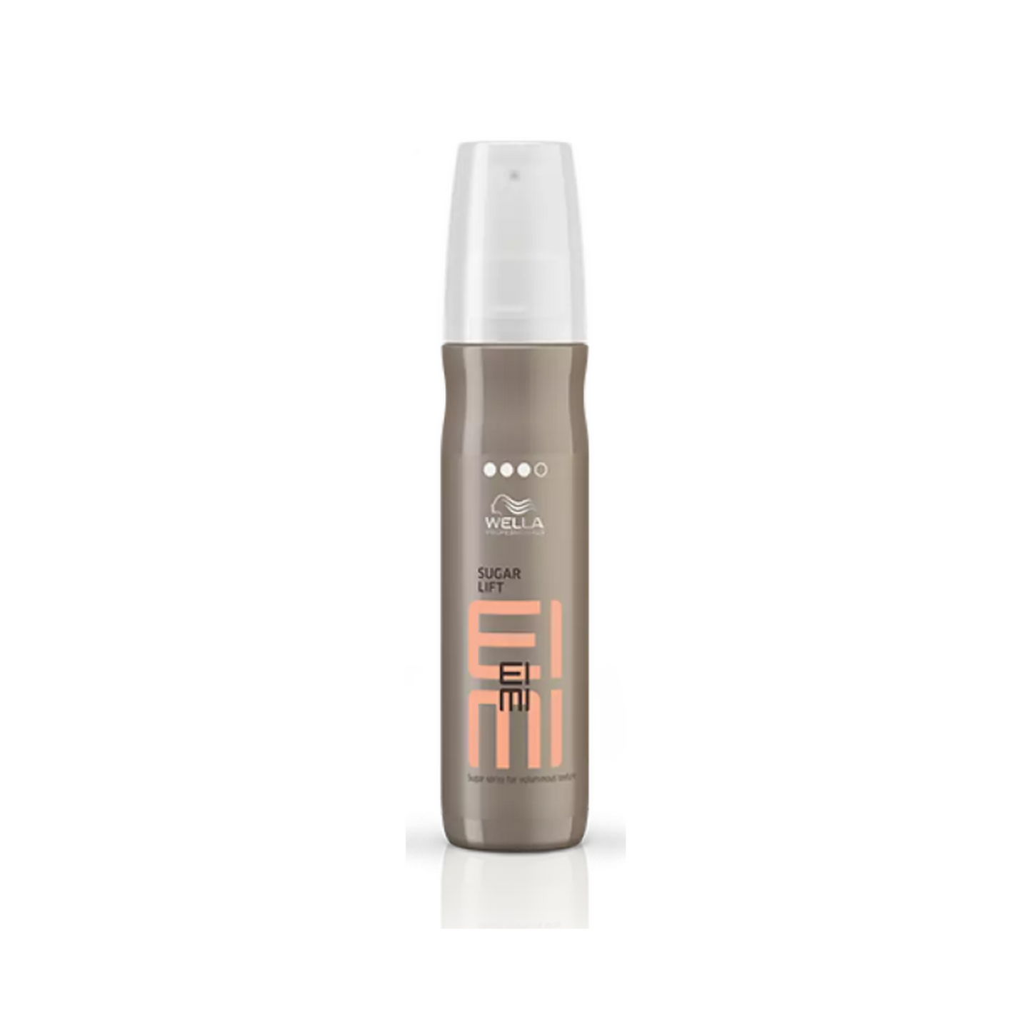 WELLA EIMI SUGAR LIFT SUGAR SPRAY FOR VOLUMINOUS TEXTURE