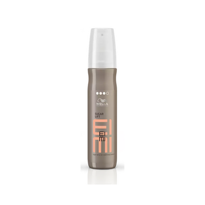 WELLA EIMI SUGAR LIFT SUGAR SPRAY FOR VOLUMINOUS TEXTURE