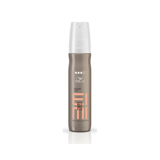 WELLA EIMI SUGAR LIFT SUGAR SPRAY FOR VOLUMINOUS TEXTURE