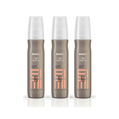 WELLA EIMI SUGAR LIFT SUGAR SPRAY FOR VOLUMINOUS TEXTURE