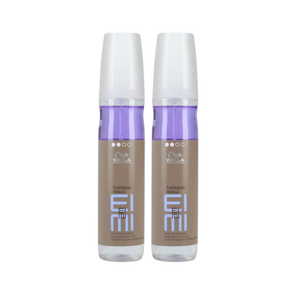WELLA EIMI THERMAL IMAGE HEAT PROTECTION SPRAY